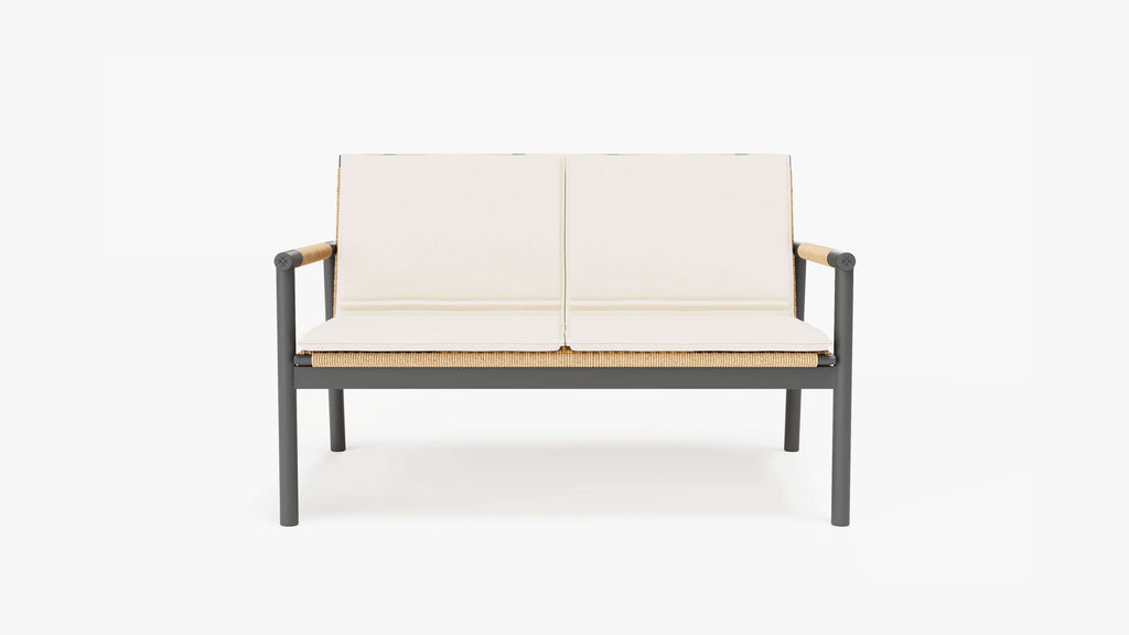 Coussins pour canapé Flex Lovecase