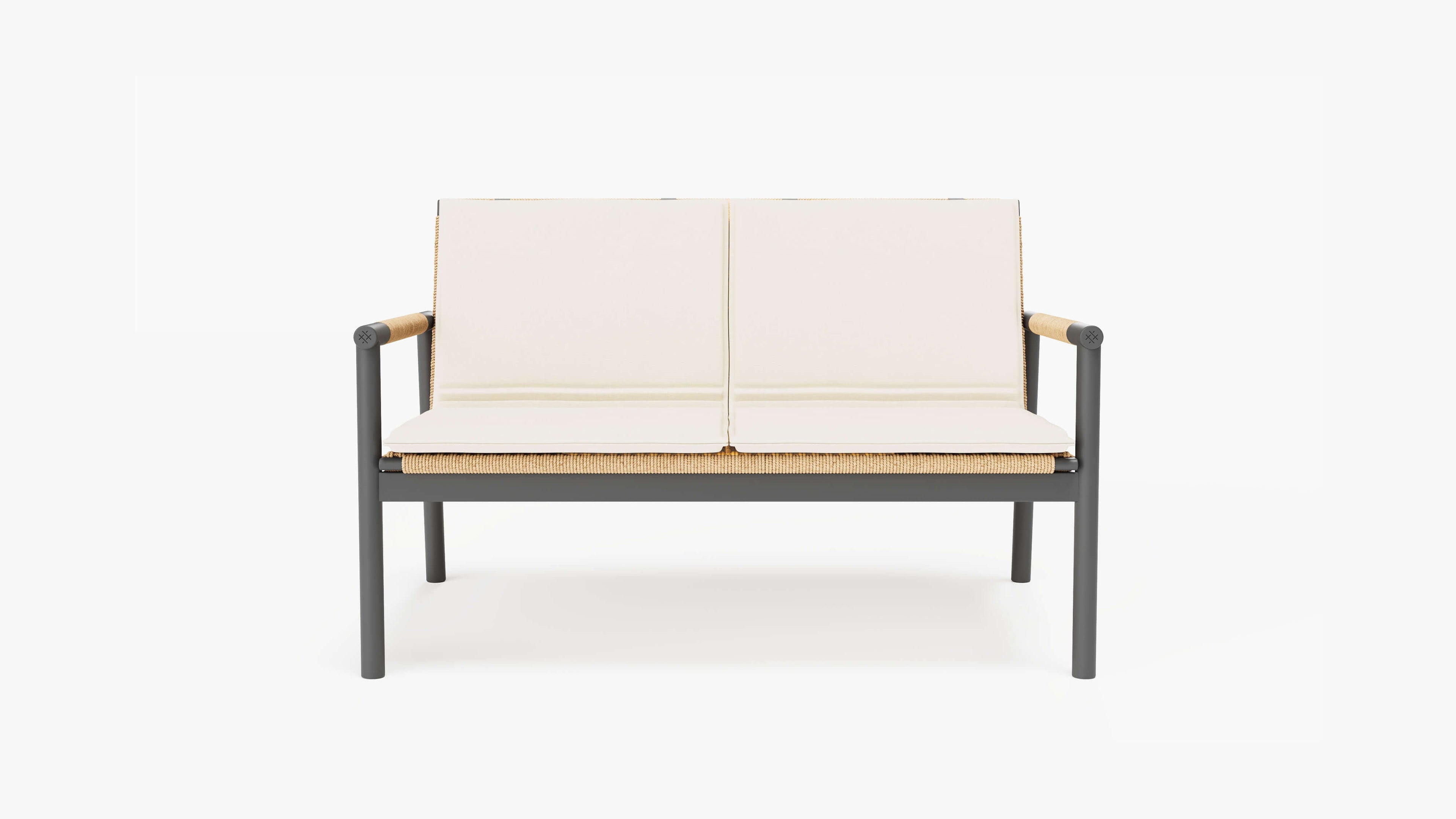 Coussins pour canapé Flex Lovecase