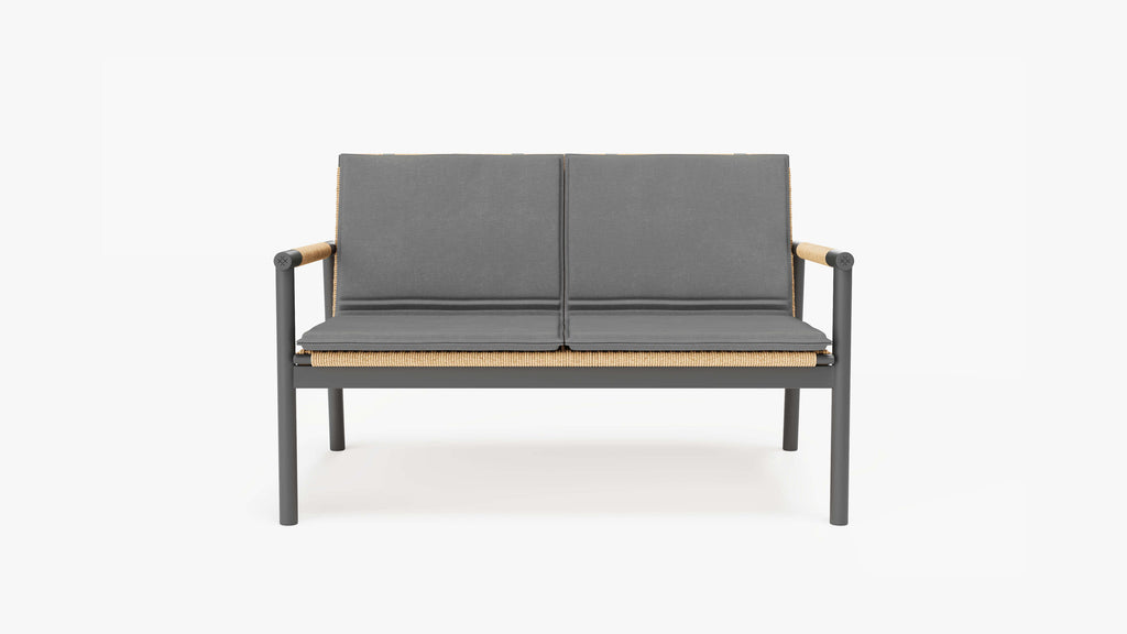 Coussins pour canapé Flex Lovecase