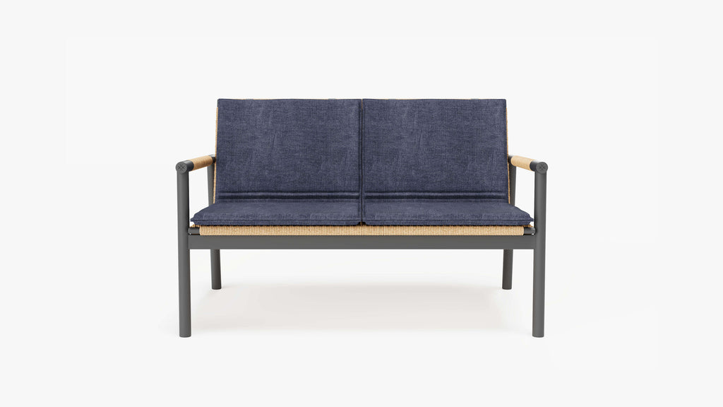 Coussins pour canapé Flex Lovecase