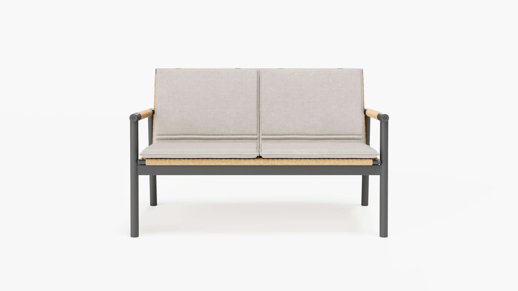 Coussins pour canapé Flex Lovecase