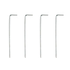 Paravent de confidentialité à 3 panneaux galvanisé à motifs floraux de 6 pieds de Glitzhome