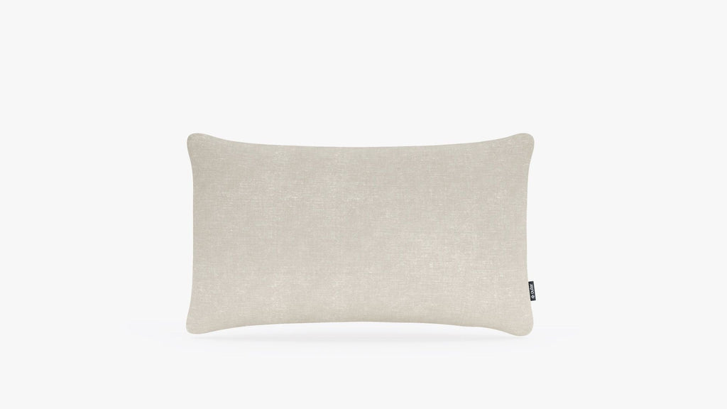 Coussin décoratif d'extérieur OuterWeave