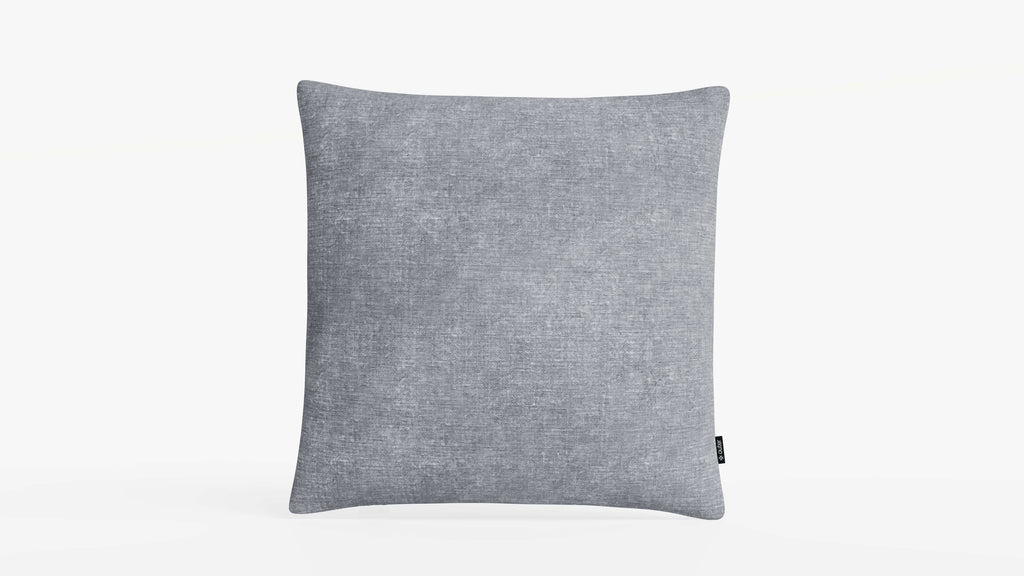 Coussin décoratif d'extérieur OuterWeave