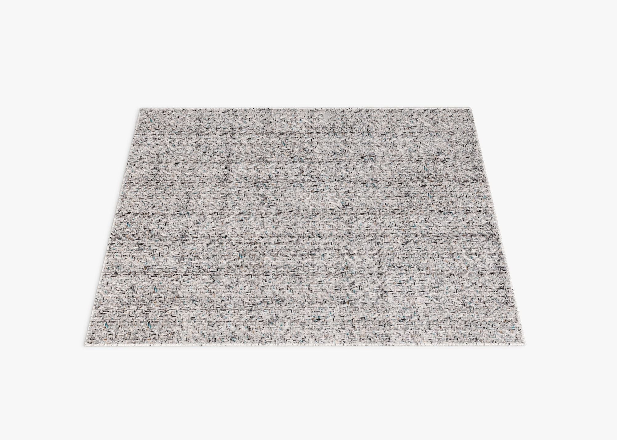 Tapis d'extérieur écologique 1188