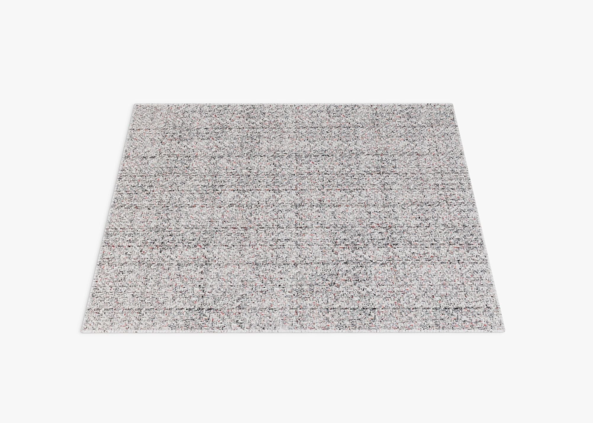 Tapis d'extérieur écologique 1188