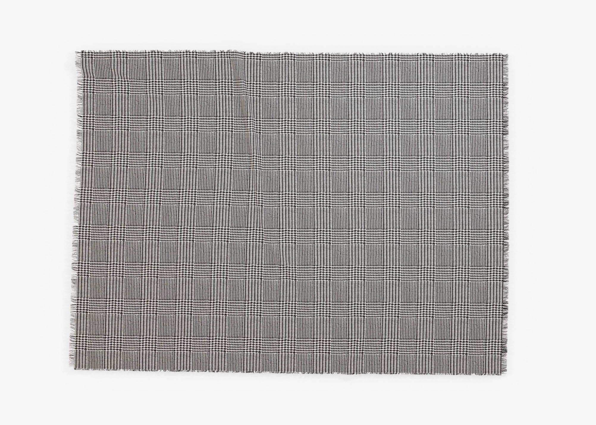 Couverture anti-insectes d'extérieur