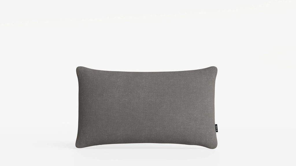 Coussin décoratif d'extérieur OuterWeave