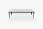 Table basse OuterStone