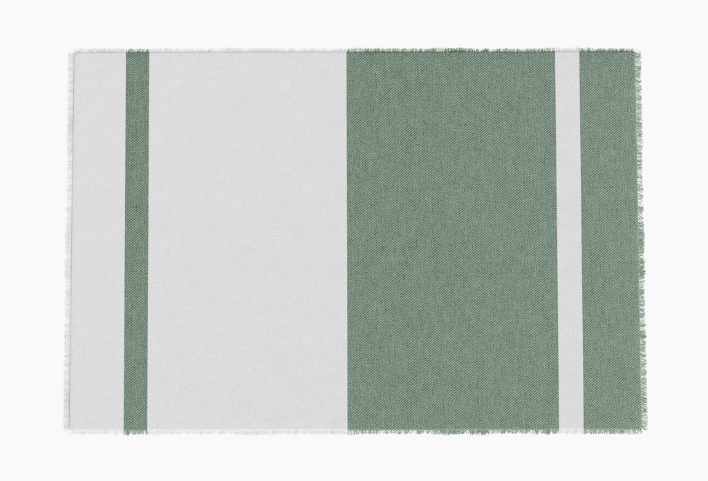 Couverture anti-insectes d'extérieur