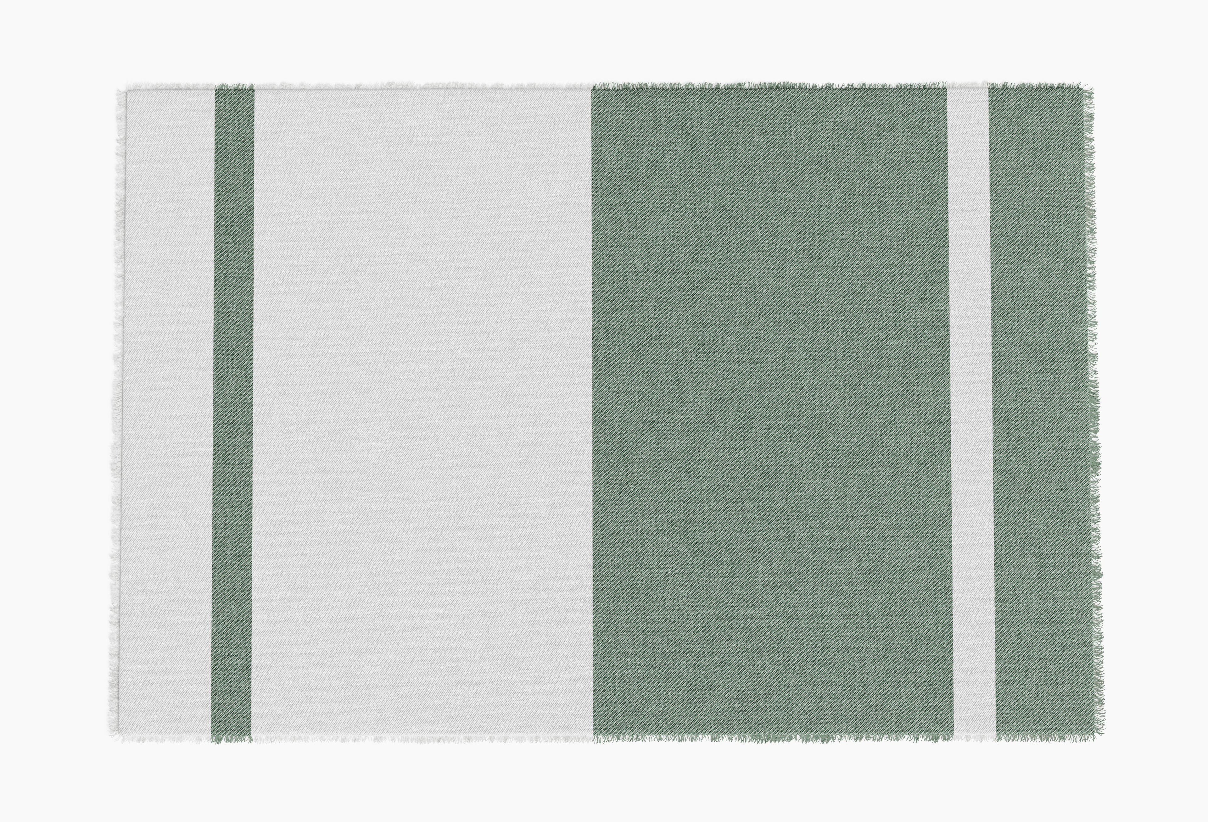 Couverture anti-insectes d'extérieur