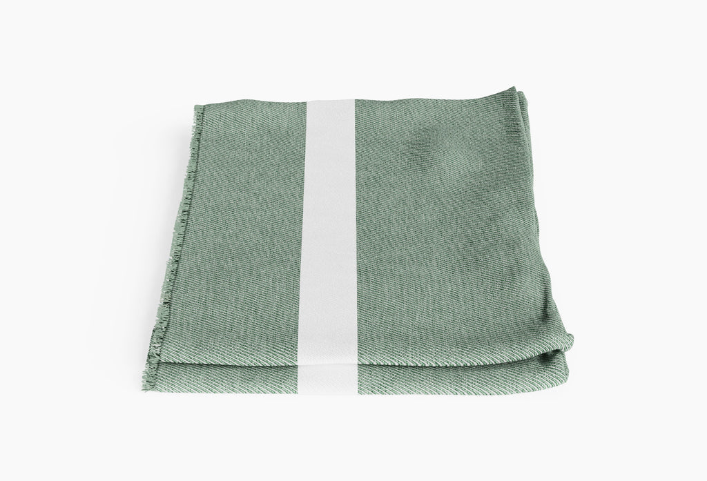 Couverture anti-insectes d'extérieur