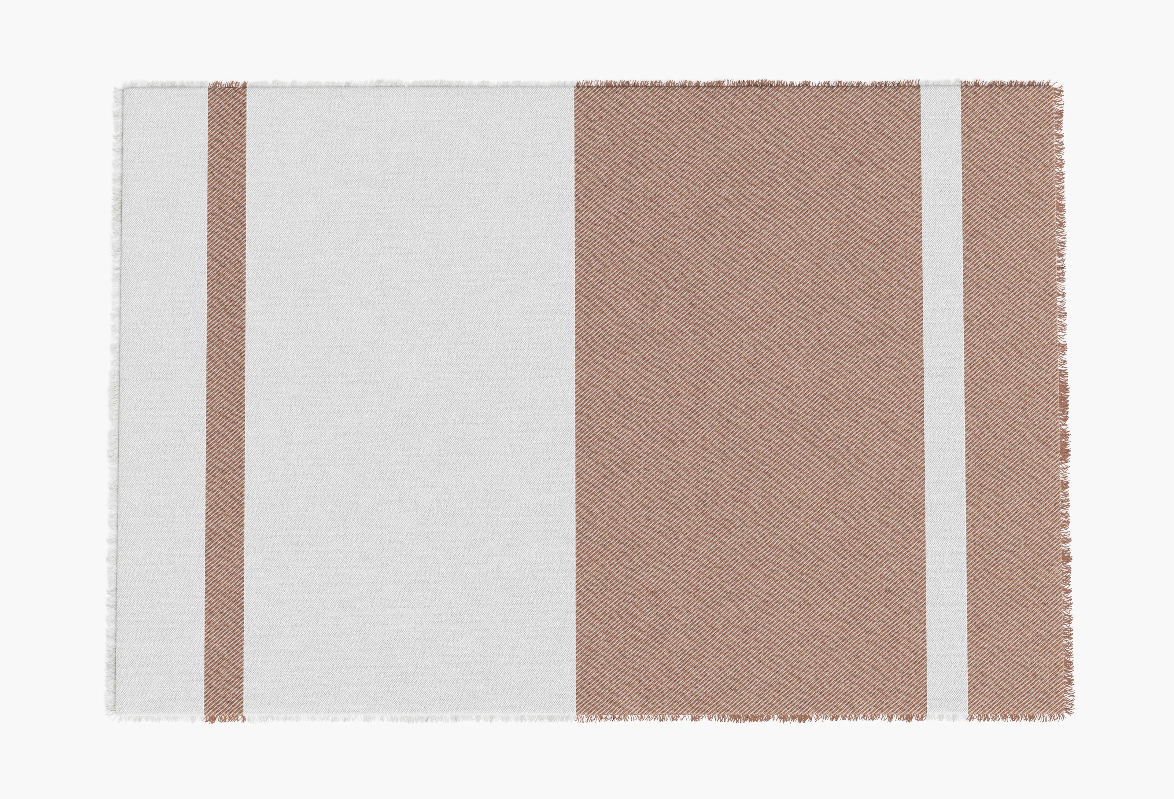 Couverture anti-insectes d'extérieur