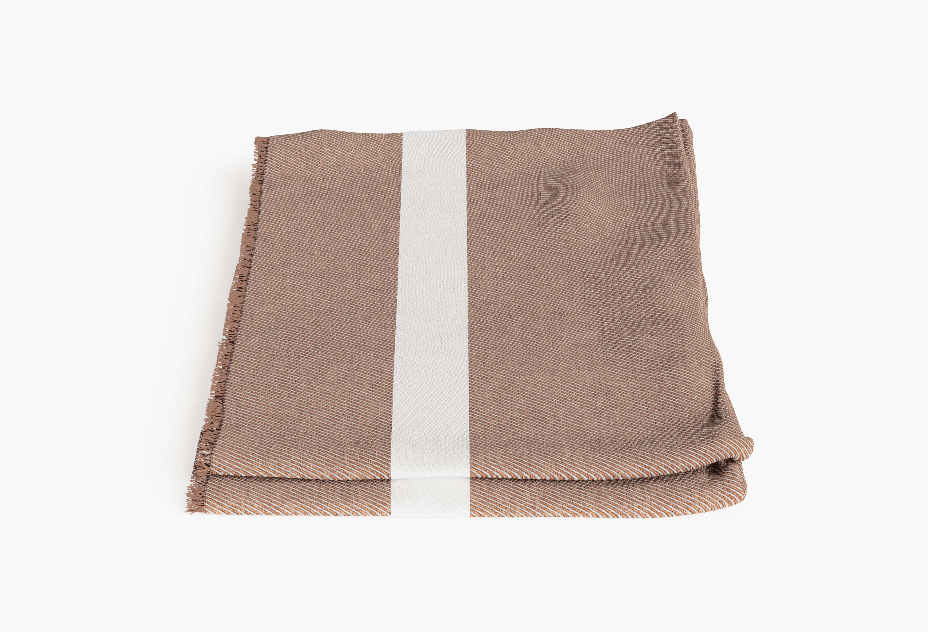 Couverture anti-insectes d'extérieur