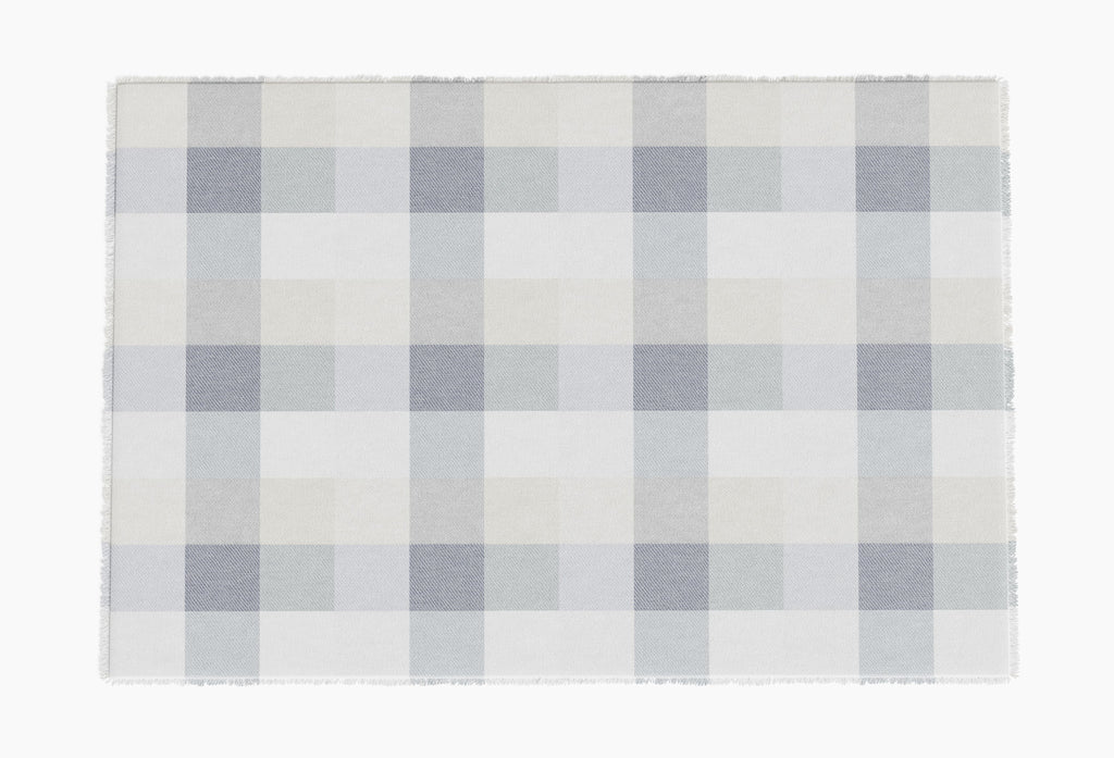 Couverture anti-insectes d'extérieur