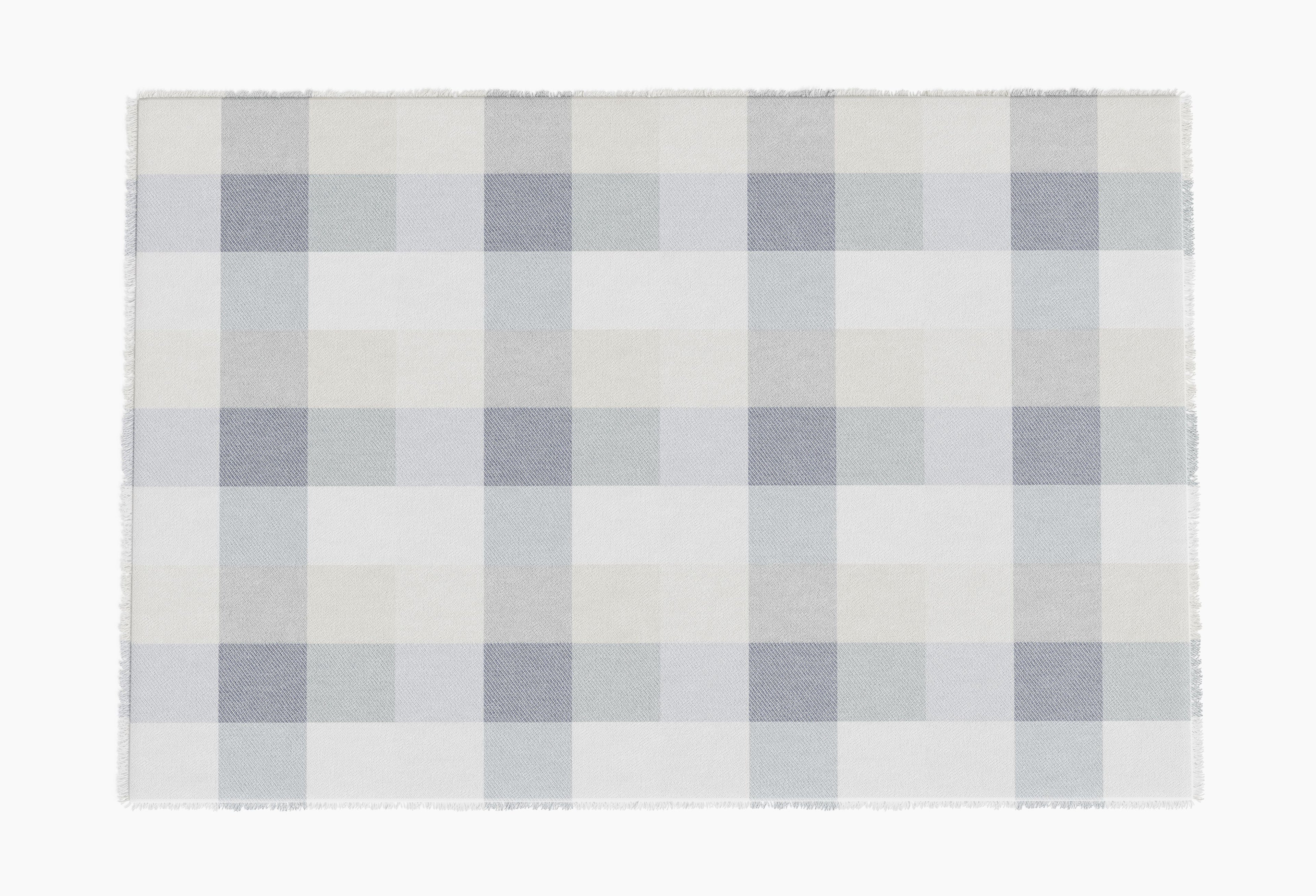 Couverture anti-insectes d'extérieur