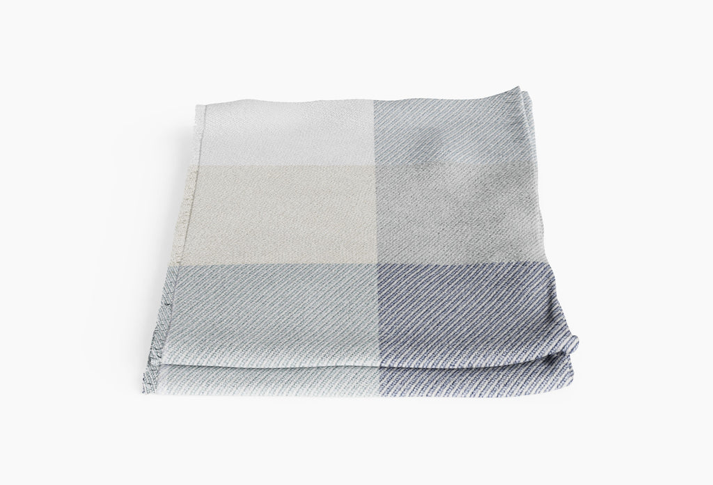 Couverture anti-insectes d'extérieur