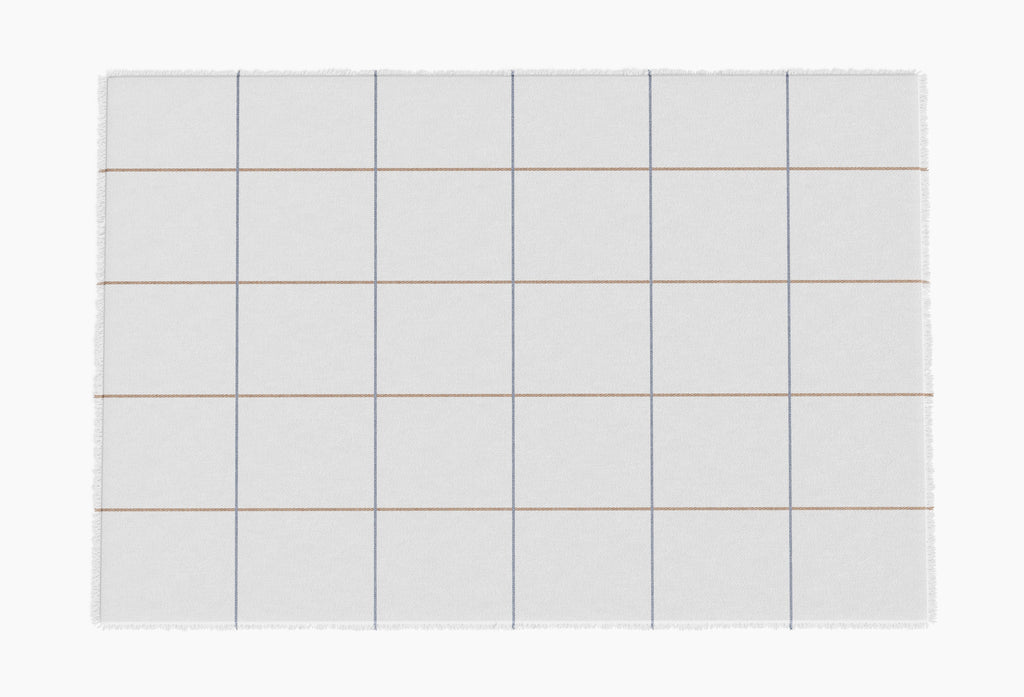 Couverture anti-insectes d'extérieur