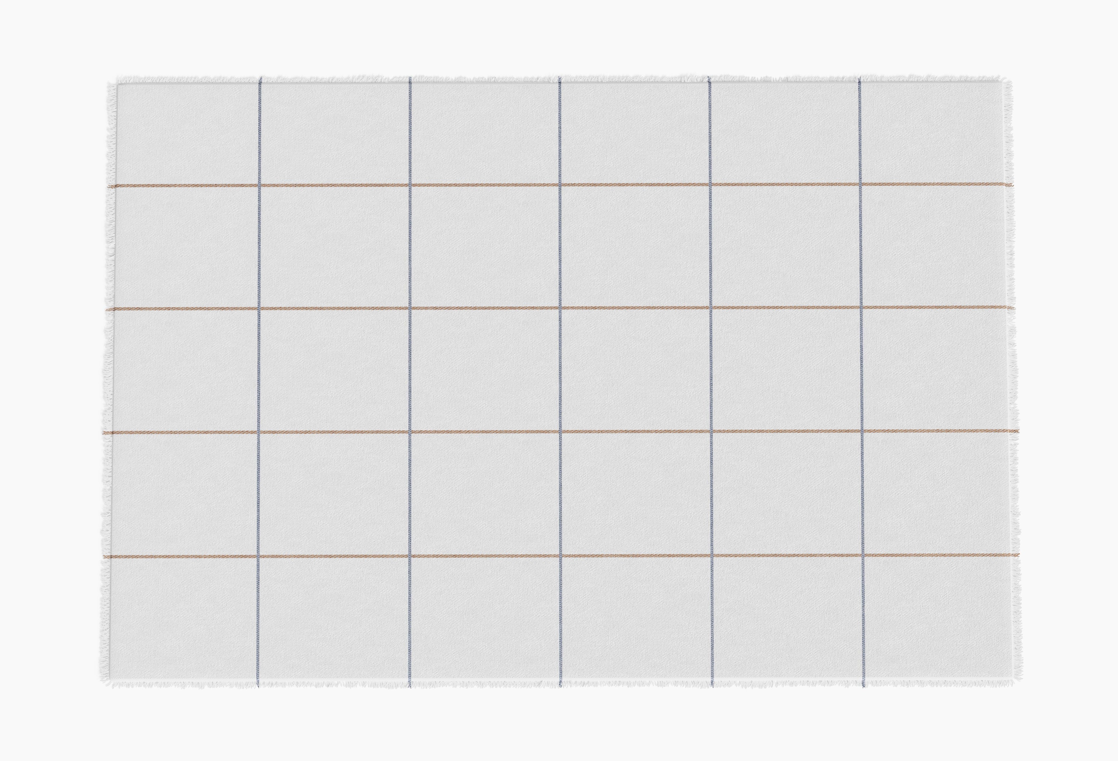 Couverture anti-insectes d'extérieur