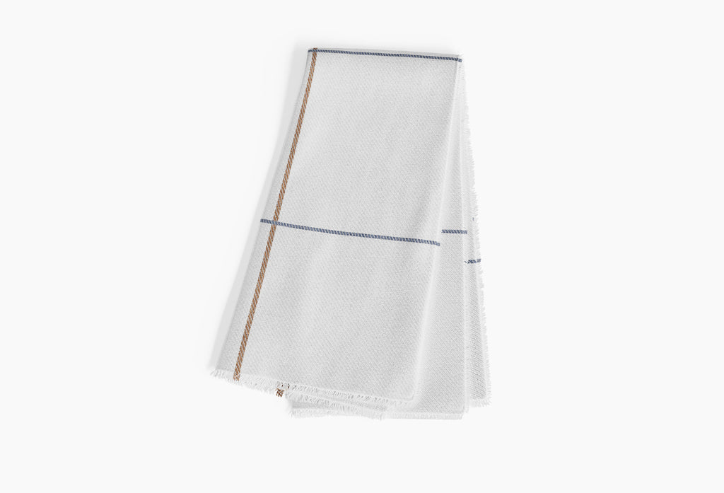 Couverture anti-insectes d'extérieur