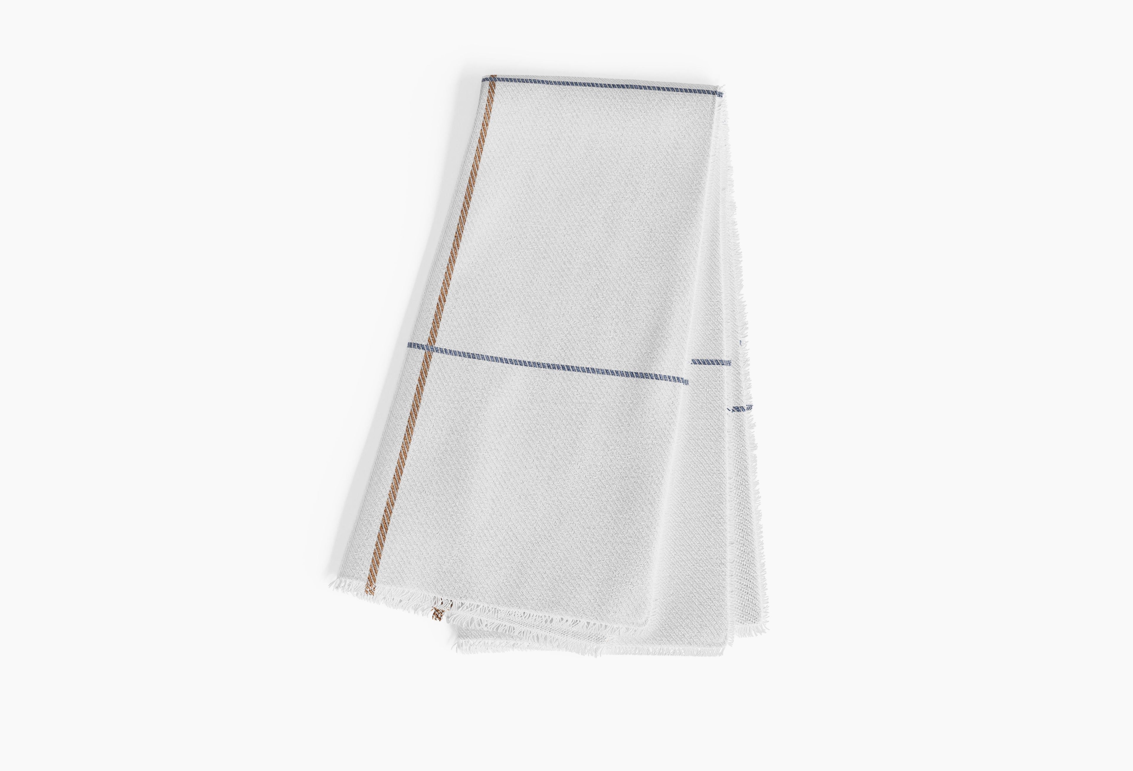 Couverture anti-insectes d'extérieur