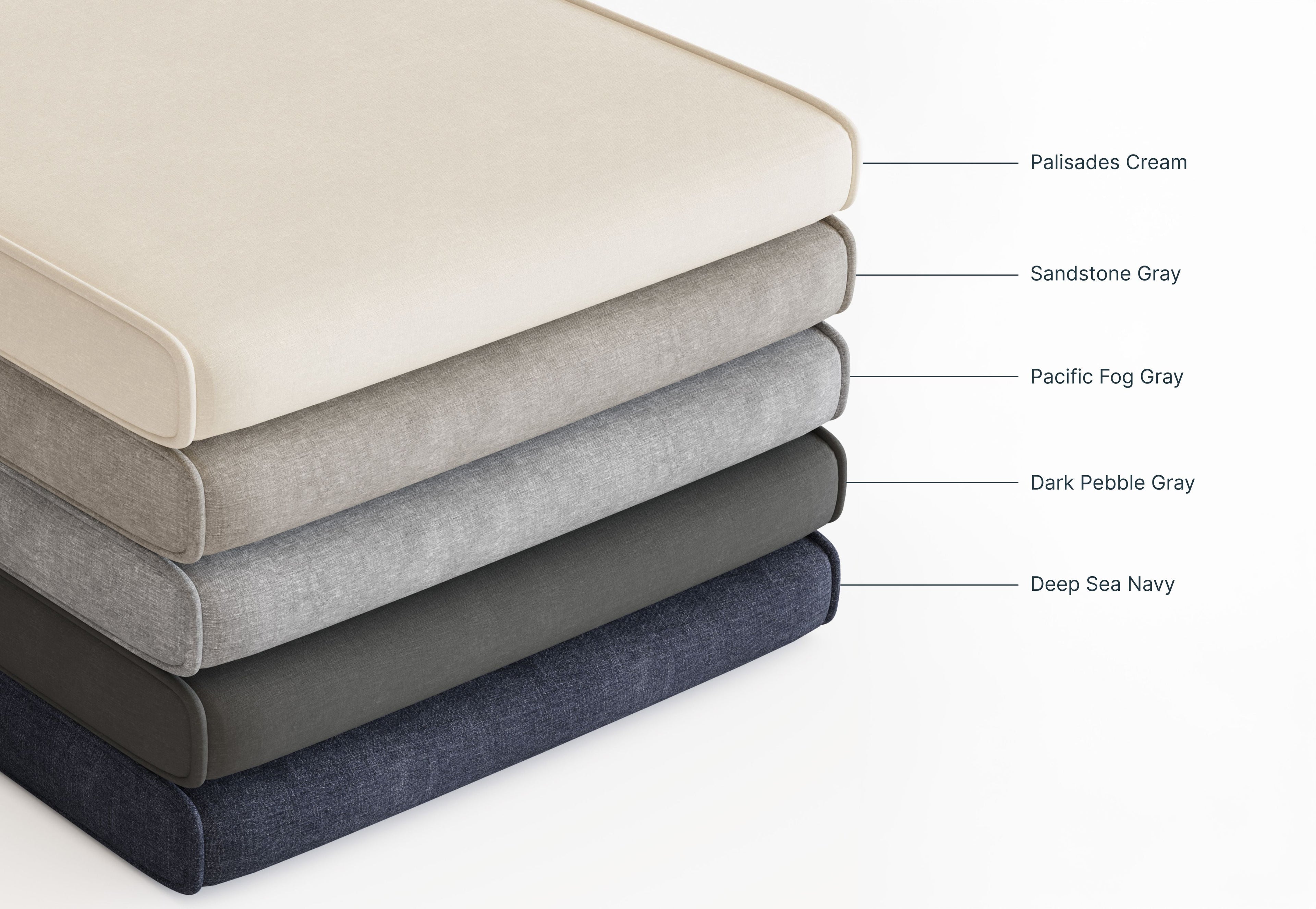 Table de salle à manger extensible d'extérieur en teck et aluminium + 10 fauteuils 595