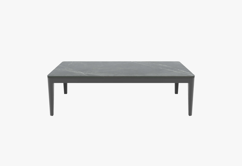 Table basse OuterStone