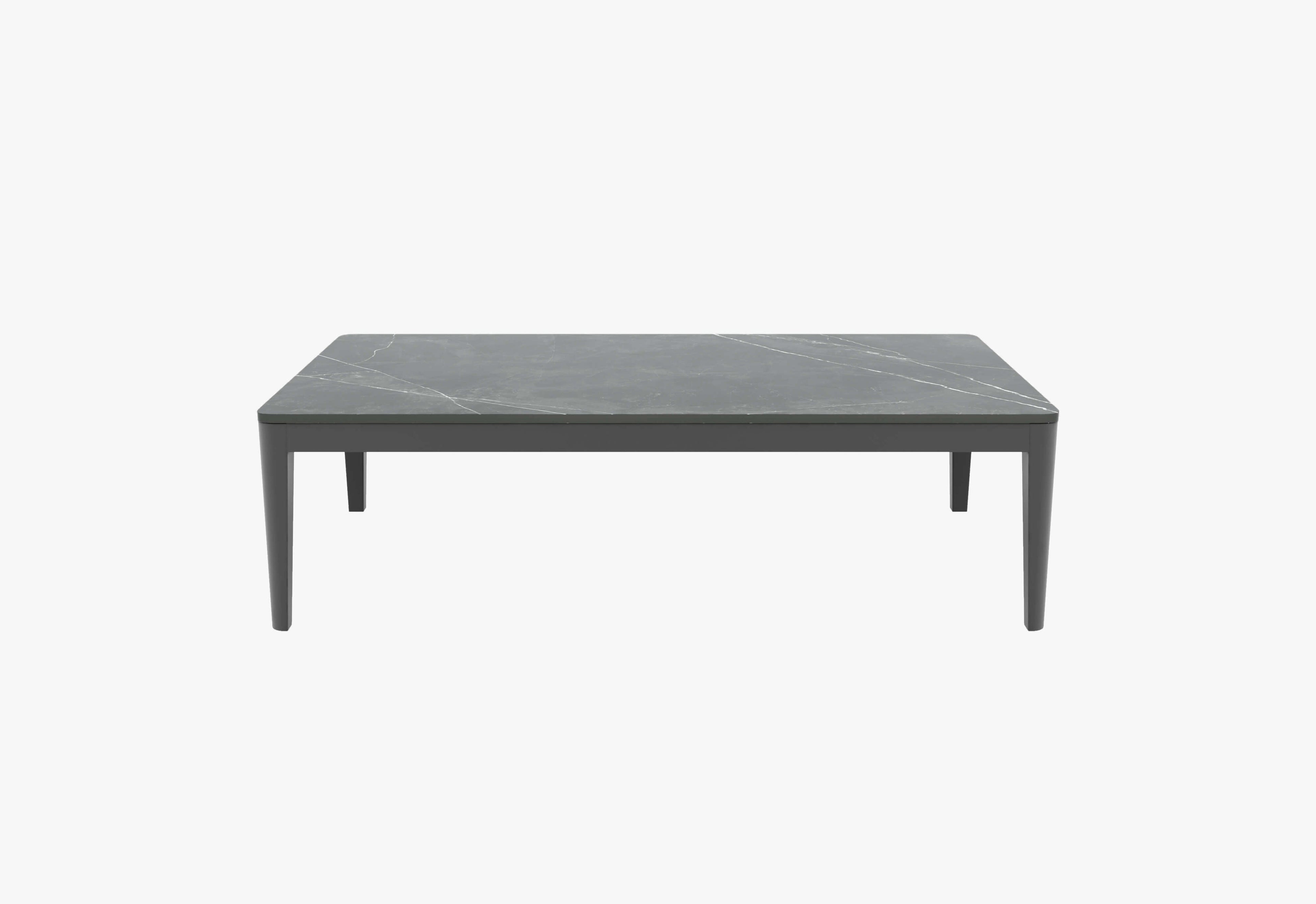 Table basse OuterStone