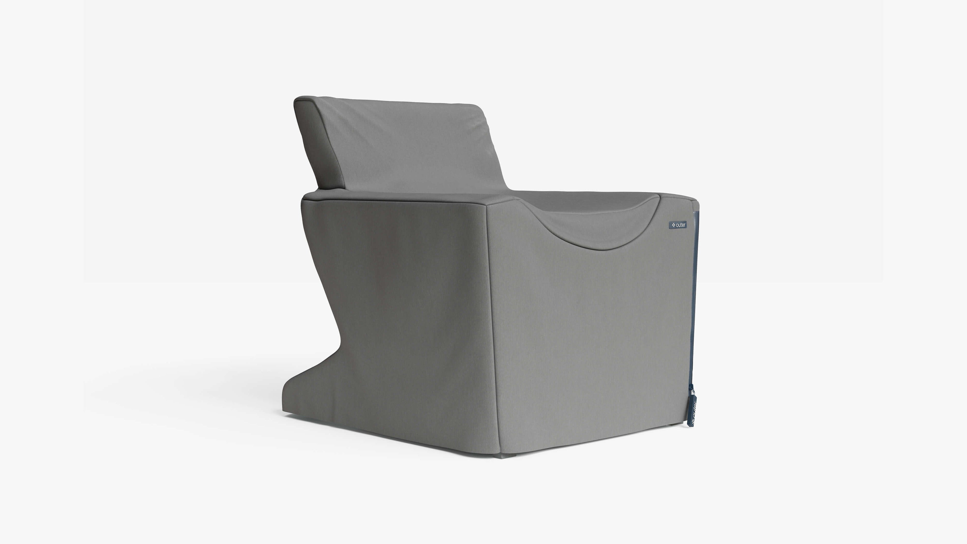 Couverture pour Ascent Adirondack