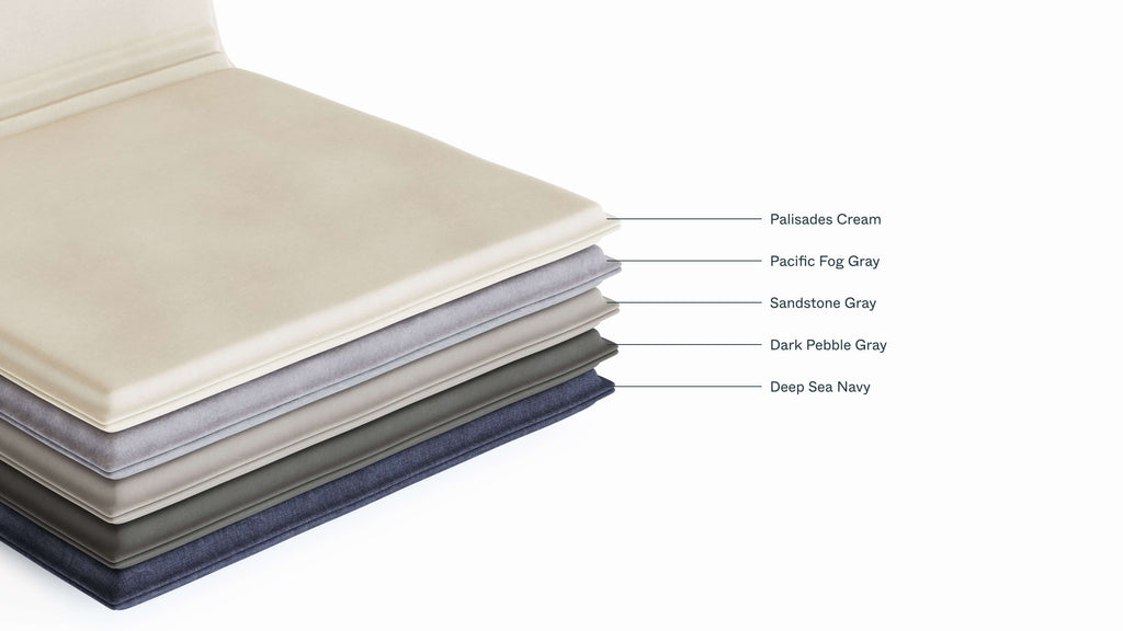 Le pack Conversation au coin du feu