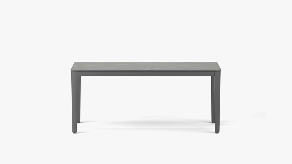 Table de rassemblement d'OuterStone