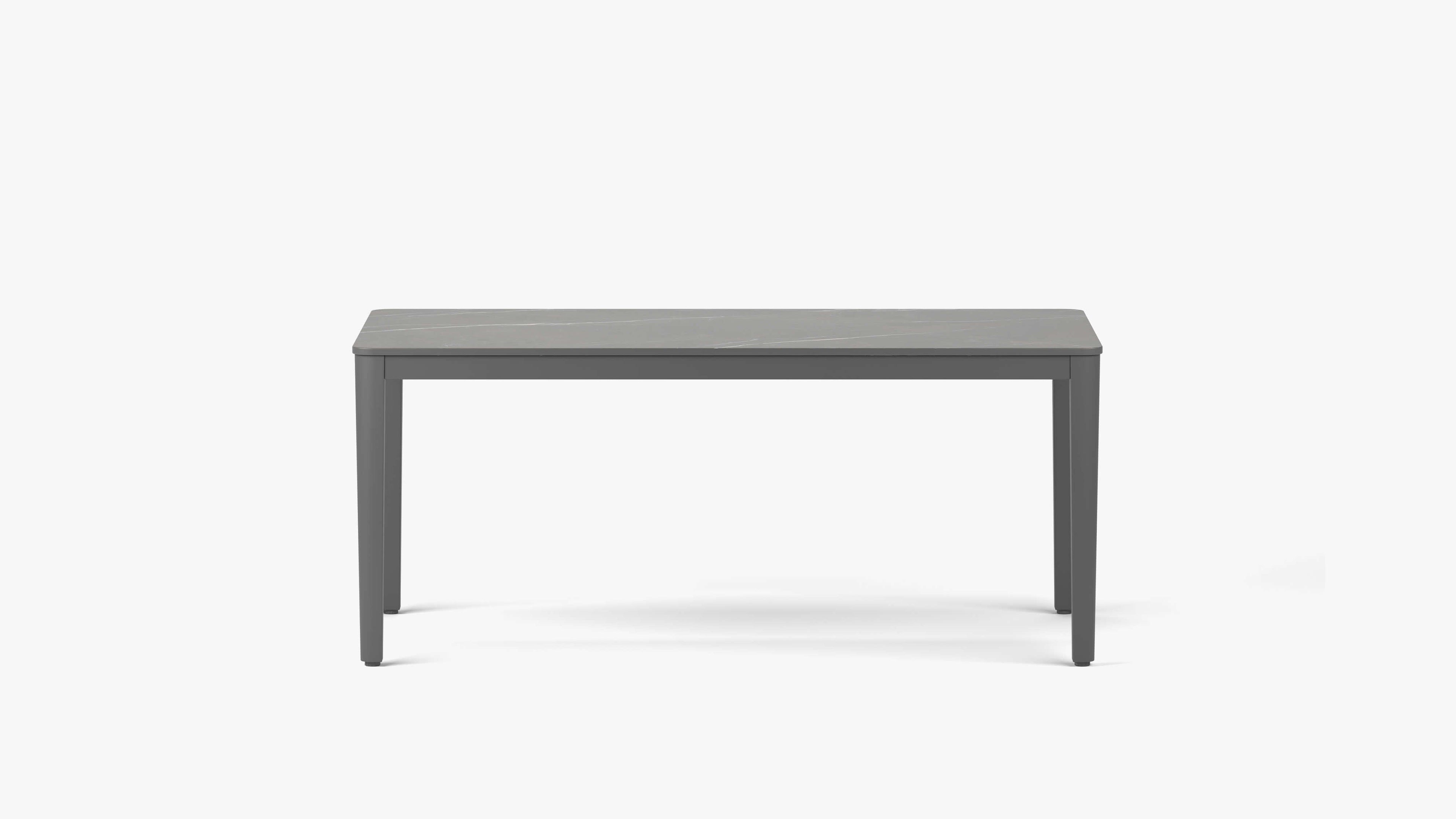 Table de rassemblement d'OuterStone