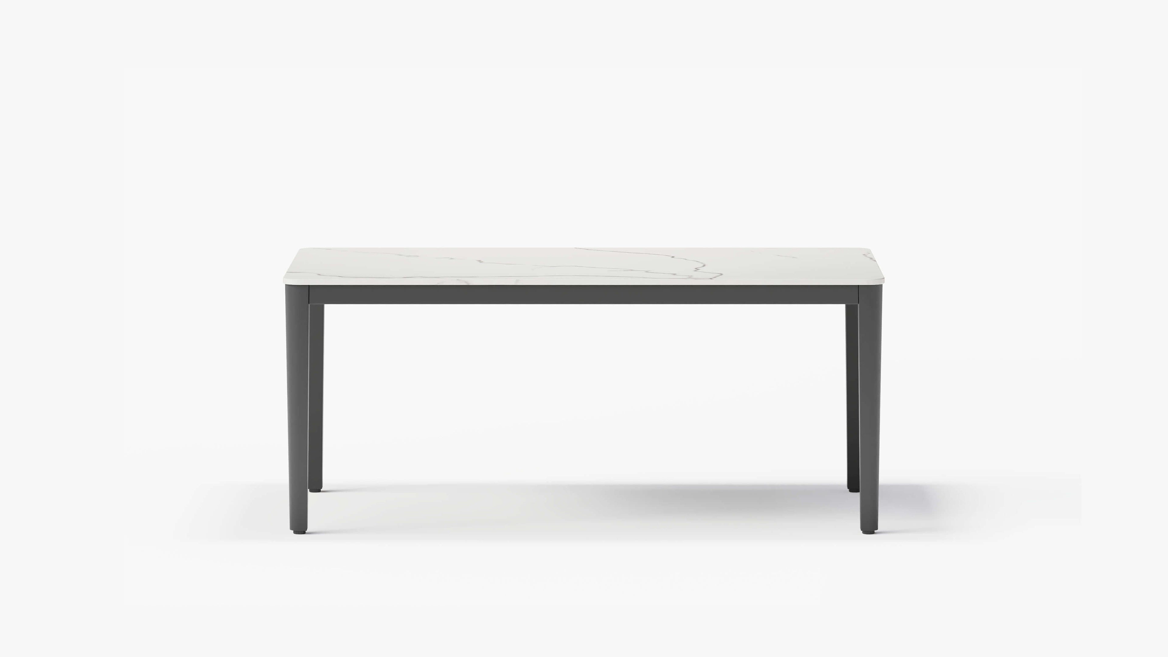 Table de rassemblement d'OuterStone