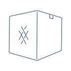 Housse de coussin individuelle pour fauteuil - Sans irrégularités