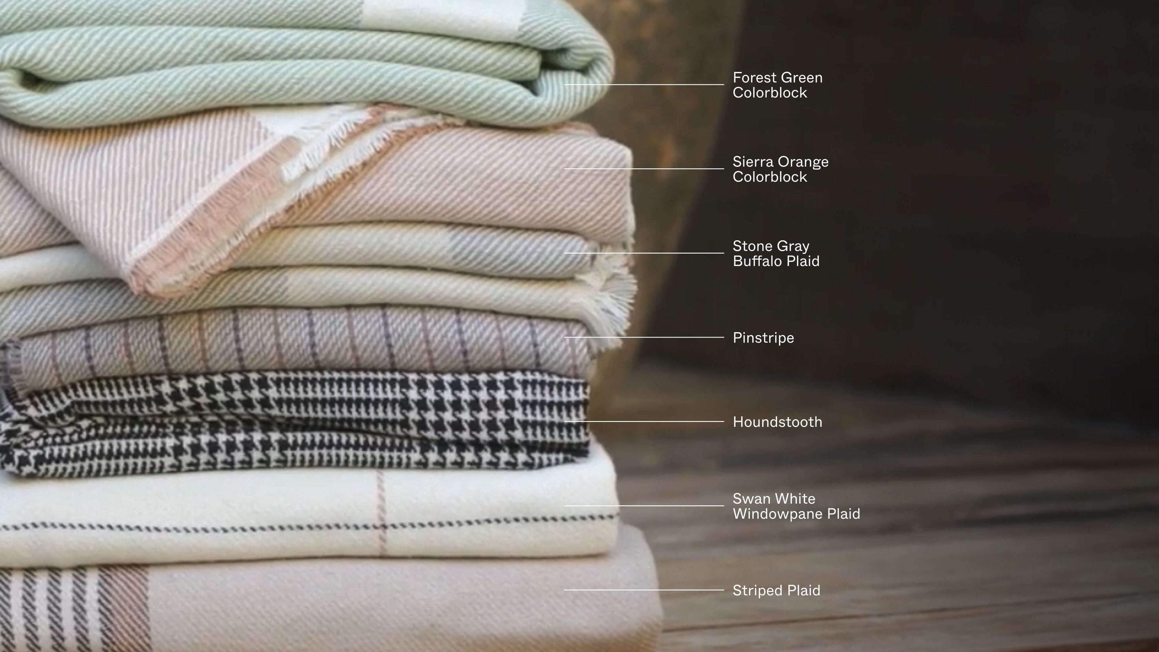 Couverture anti-insectes d'extérieur