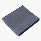 Coussin de chaise de salle à manger 595, lot de 2